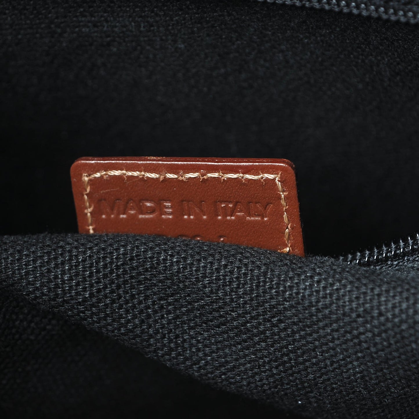 Haymarket Check Picadilly Bowler Brown