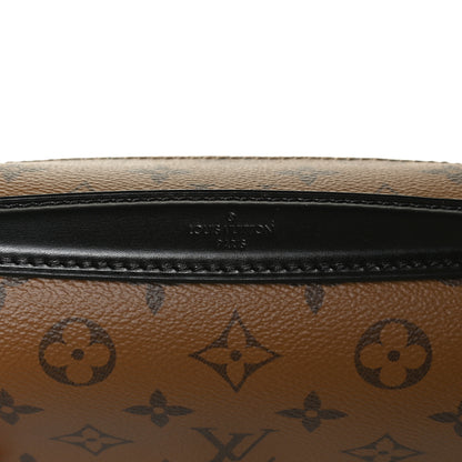 Louis Vuitton Reverse Monogram Pochette Metis 7 of 13