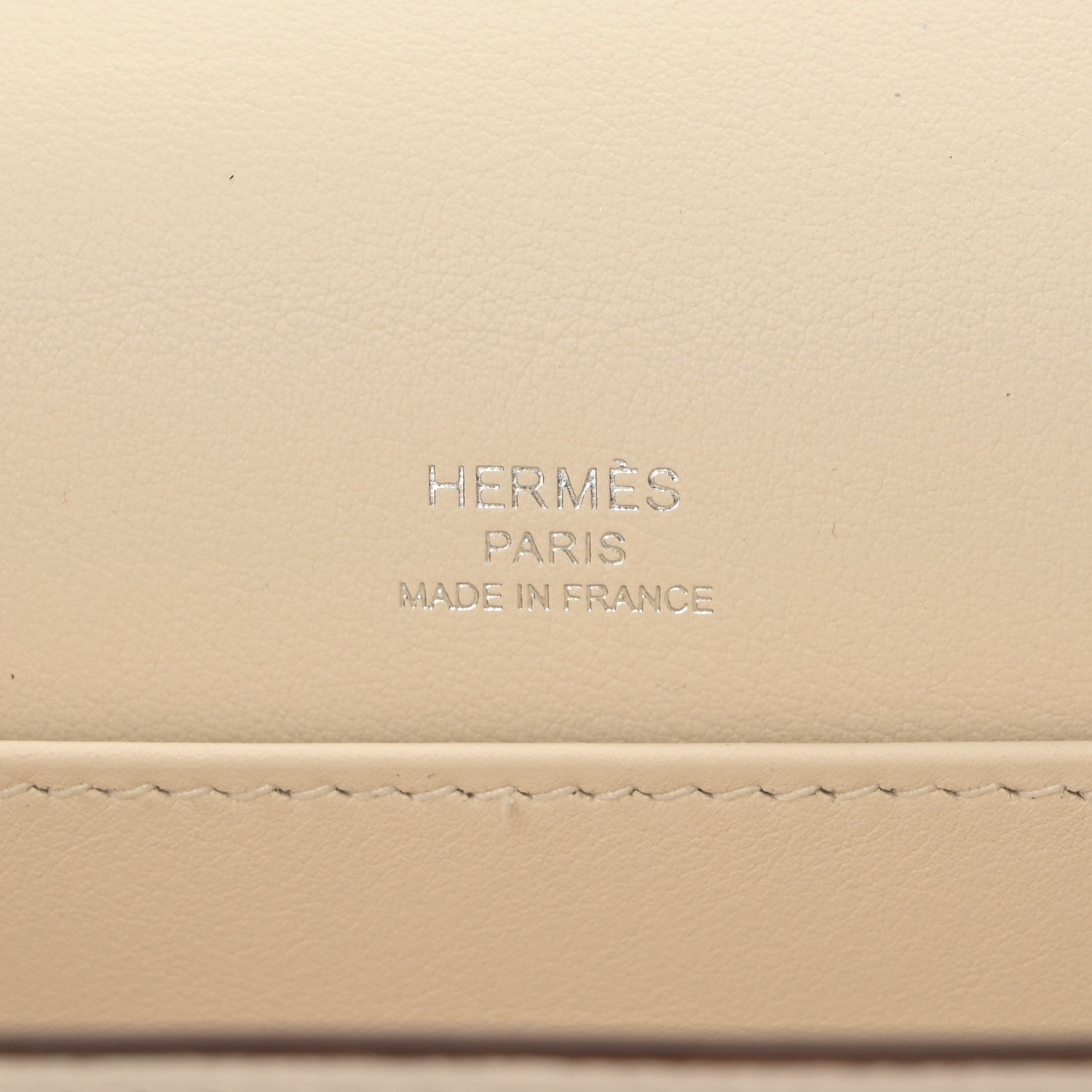 Hermes Chevre Mysore Geta Nata 6 of 10