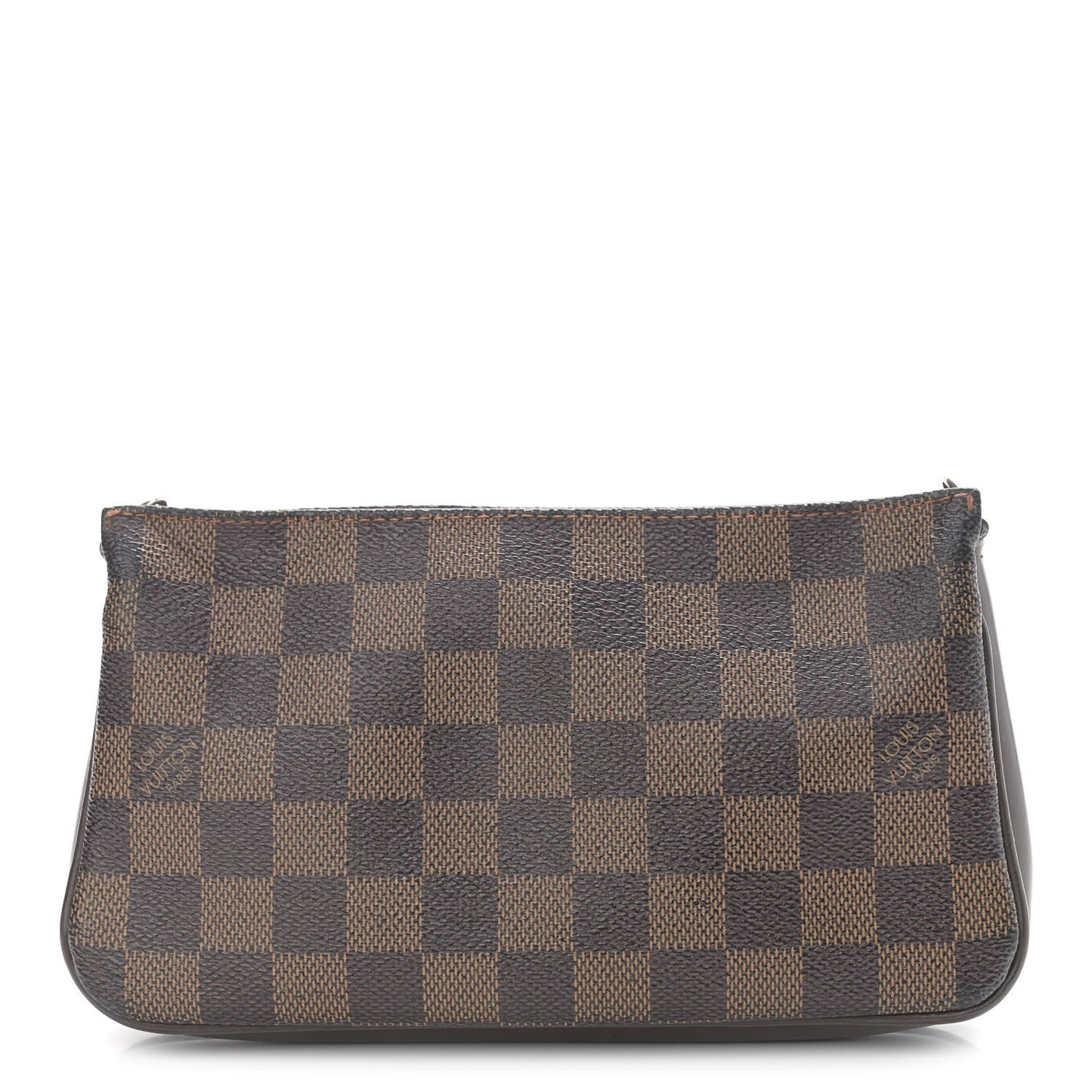 Damier Ebene Navona Pochette Accessories