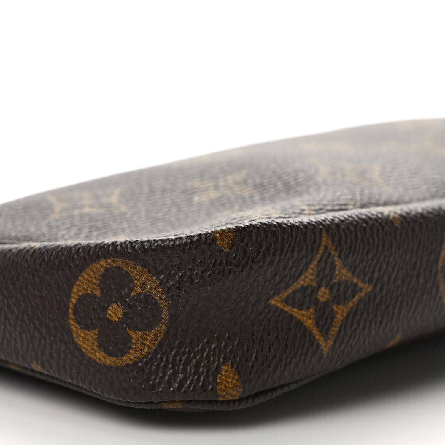 Louis Vuitton Monogram Pochette Accessories 8 of 10