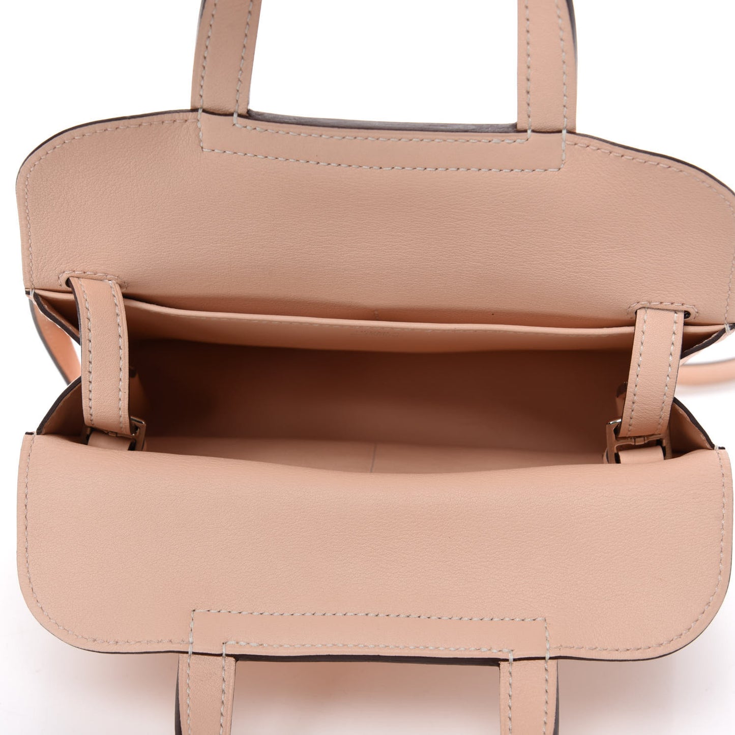 Swift Mini Halzan 22 Rose Eglantine