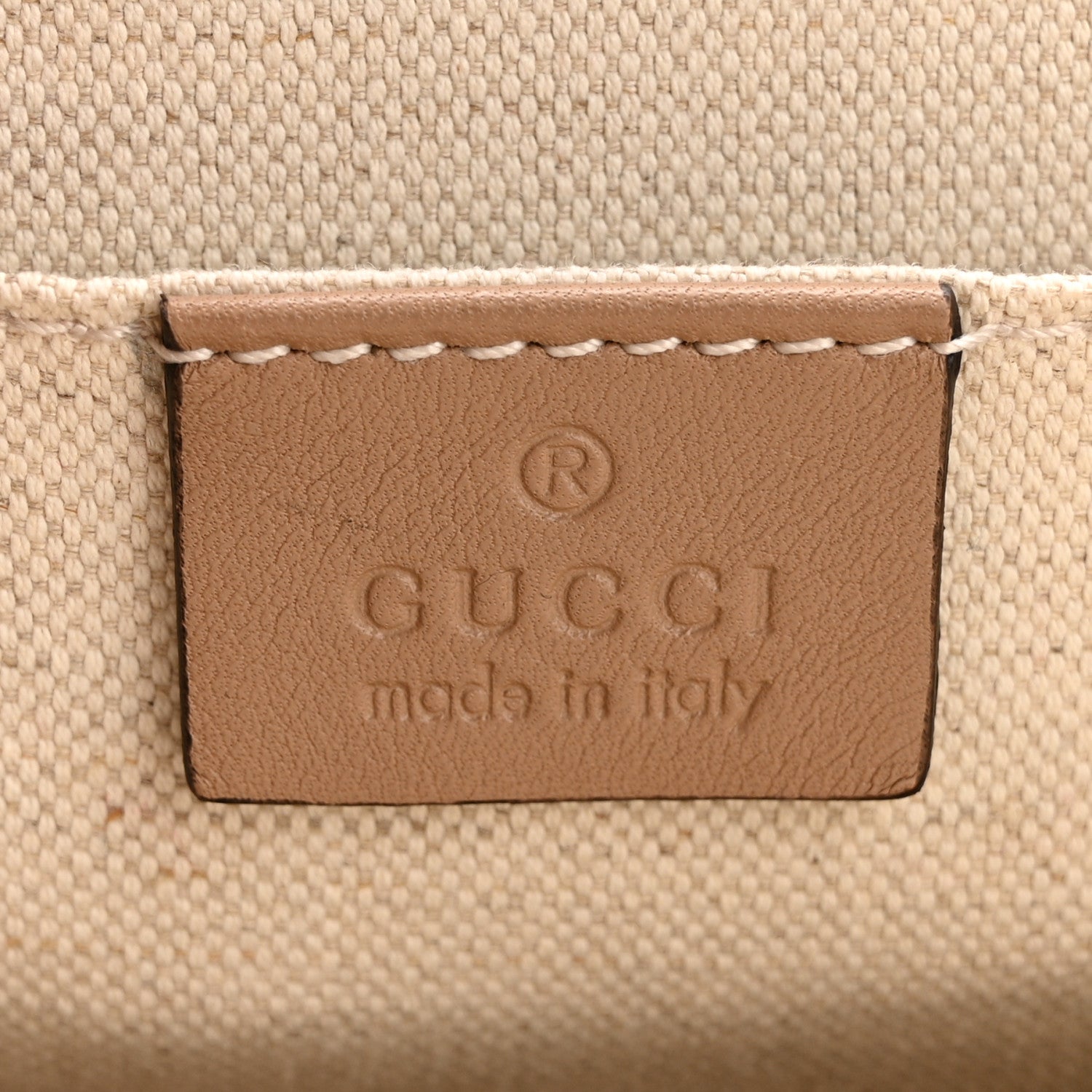 Gucci Calfskin Bamboo Web Medium Dionysus Top Handle Bag Camelia Bright Evergreen Hibiscus Red 6 of 15
