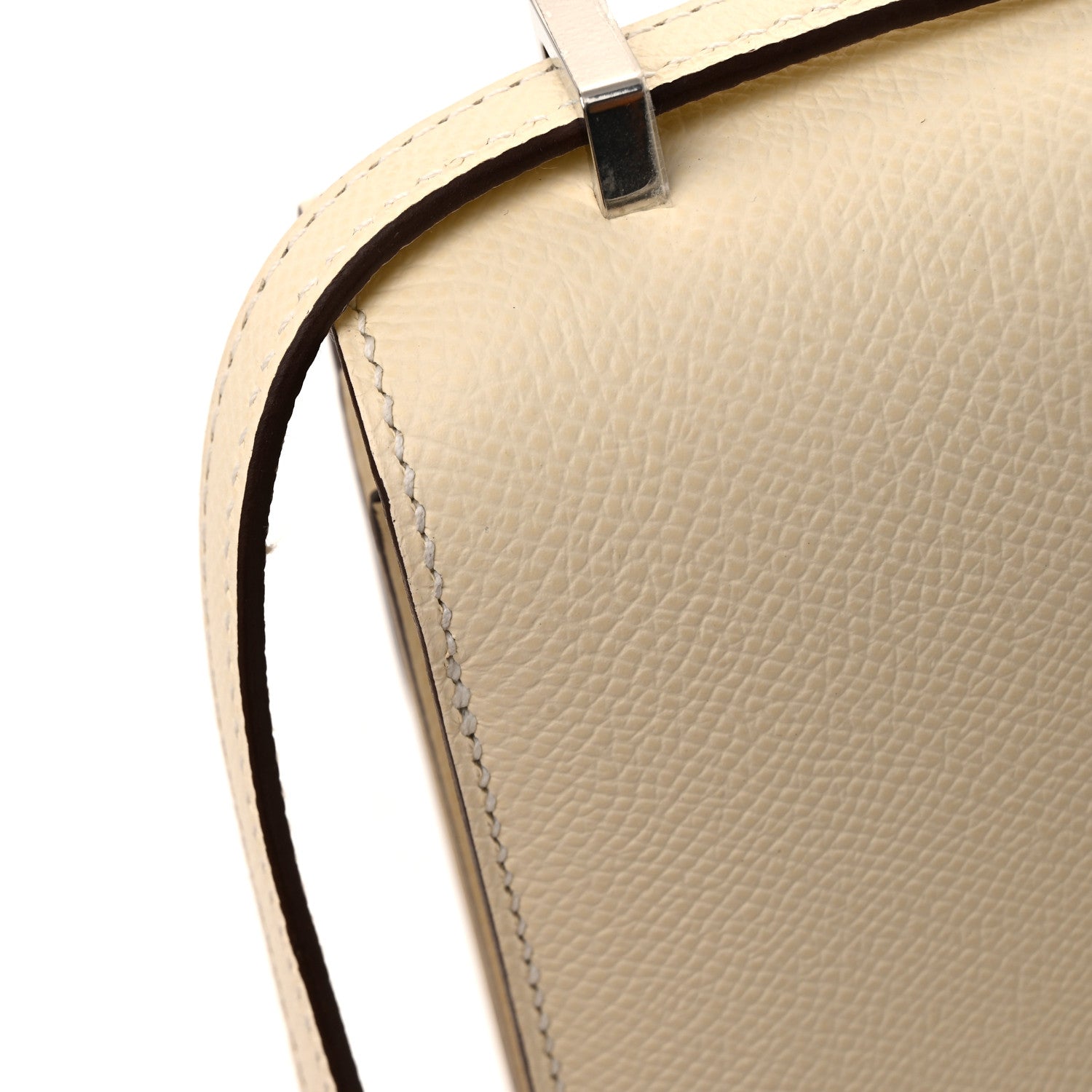 Hermes Epsom Constance 18 Nata 12 of 13