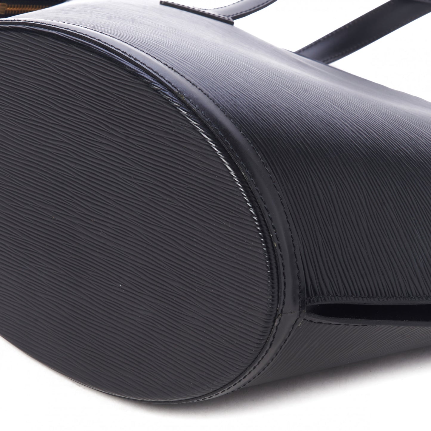 Epi Saint Jacques GM Black