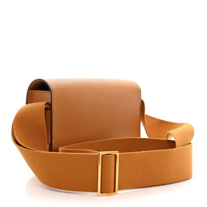 Hermes Chevre Mysore Geta Sesame 3 of 11