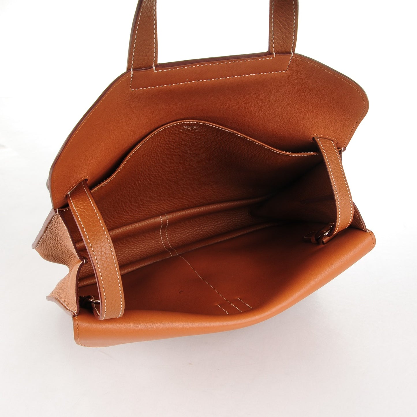 Taurillon Clemence Halzan 31 Gold