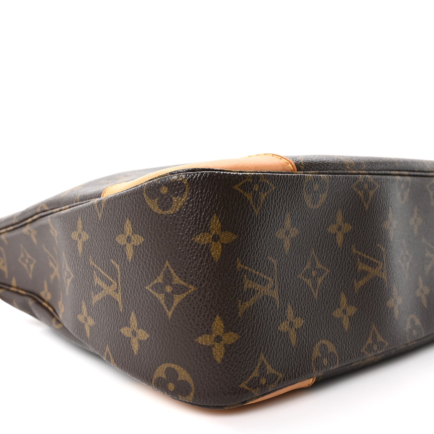 Monogram Boulogne 30