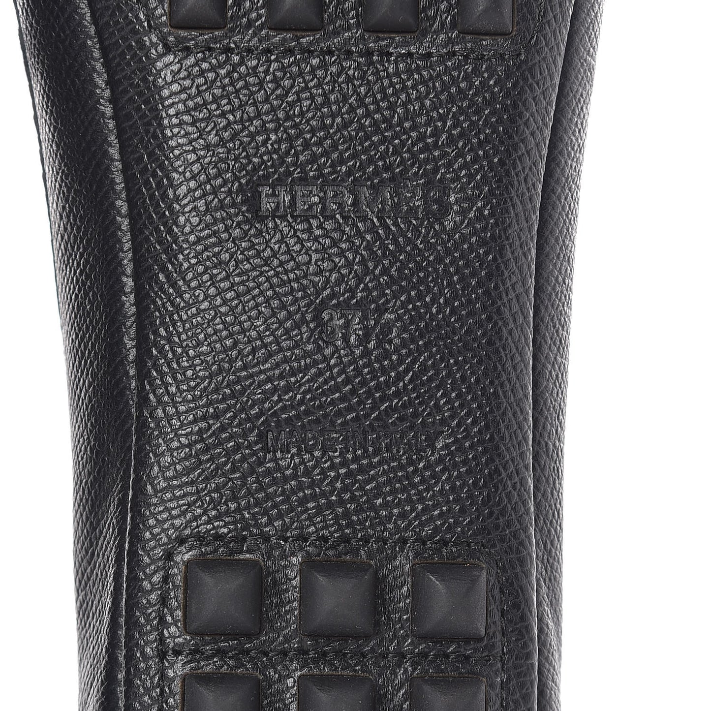 Epsom Liberty Ballerina Flats 37.5 Black