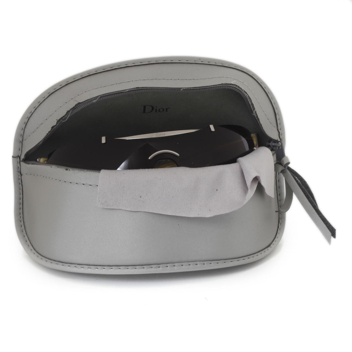 Diorito 2 Sunglasses