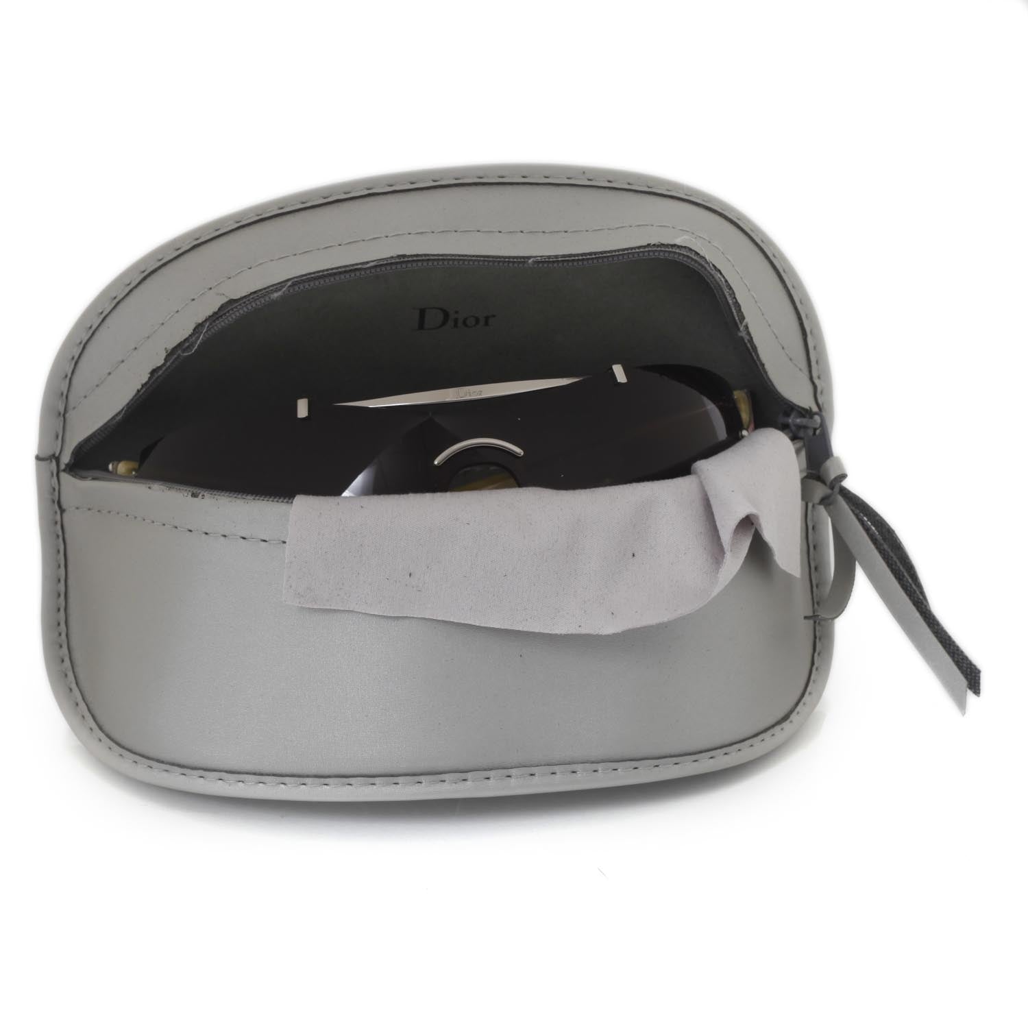 Christian Dior Diorito 2 Sunglasses 10 of 10