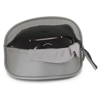 Christian Dior Diorito 2 Sunglasses 10 of 10