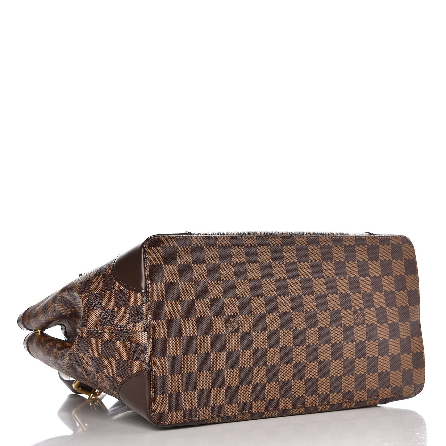Damier Ebene Hampstead MM