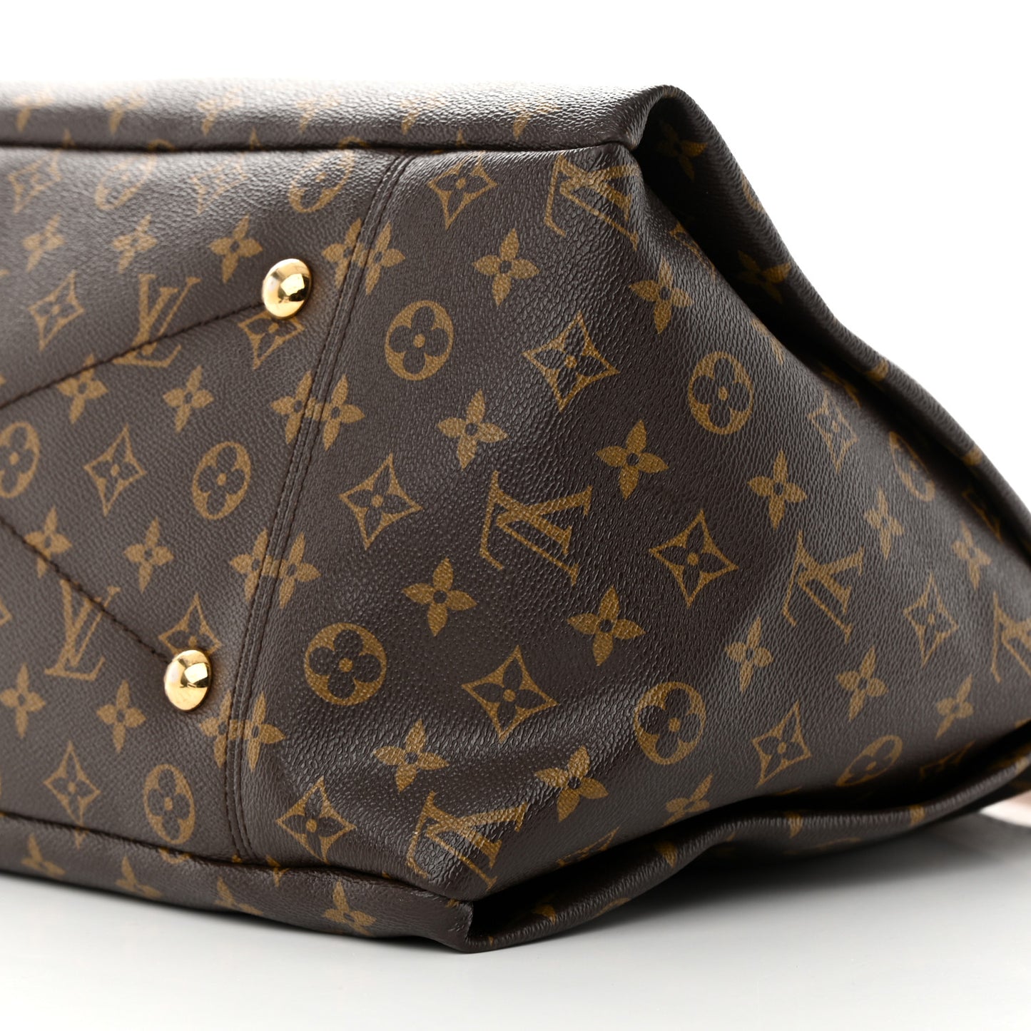 Monogram Artsy MM