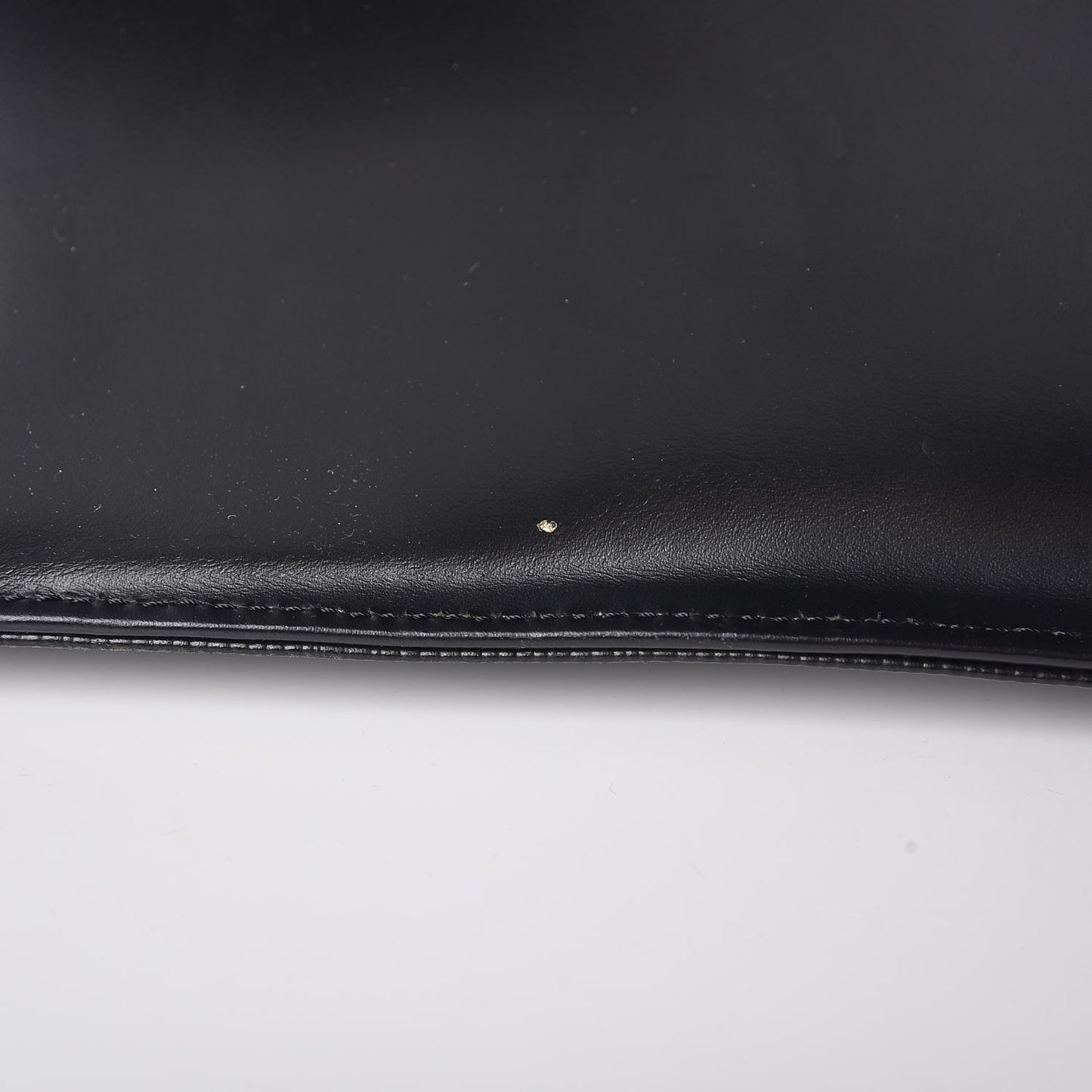 Epi Z Gemeaux Black