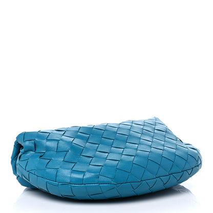 Bottega Veneta Nappa Intrecciato Mini Jodie Pool 3 of 8