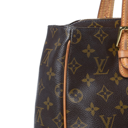 Louis Vuitton Monogram Multipli-Cite 12 of 17