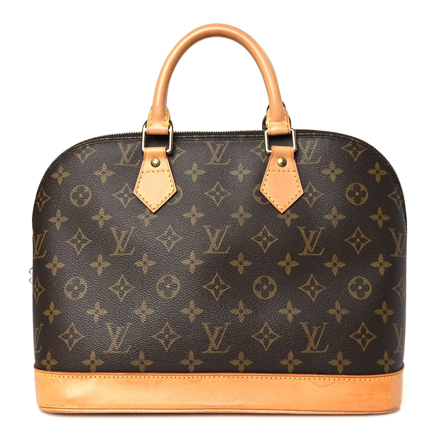 Monogram Alma PM