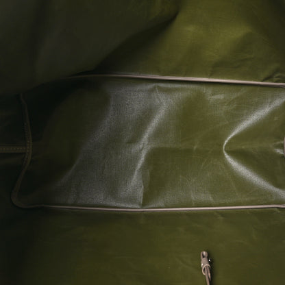 Goyard Goyardine Saint Louis Claire Voie GM Khaki 6 of 11