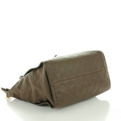 Louis Vuitton Empreinte Lumineuse PM Ombre 4 of 7