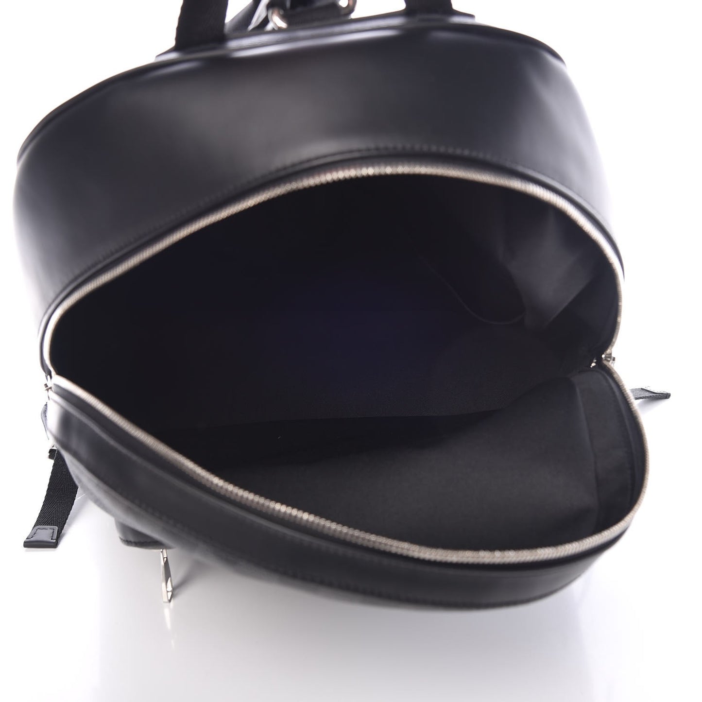 Damier Graphite Josh Backpack