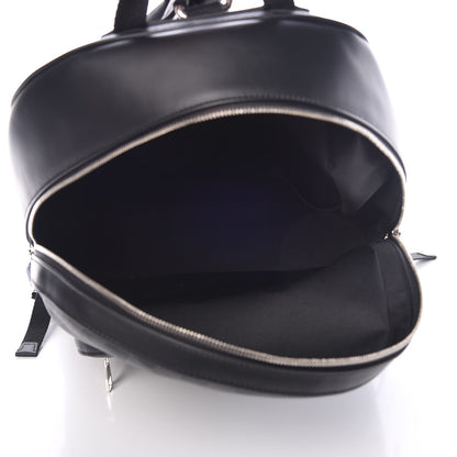 Louis Vuitton Damier Graphite Josh Backpack 5 of 9