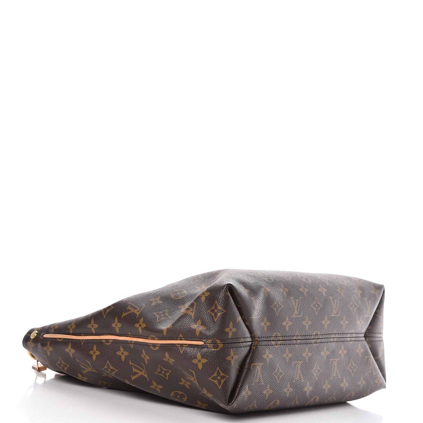 Monogram Sully MM