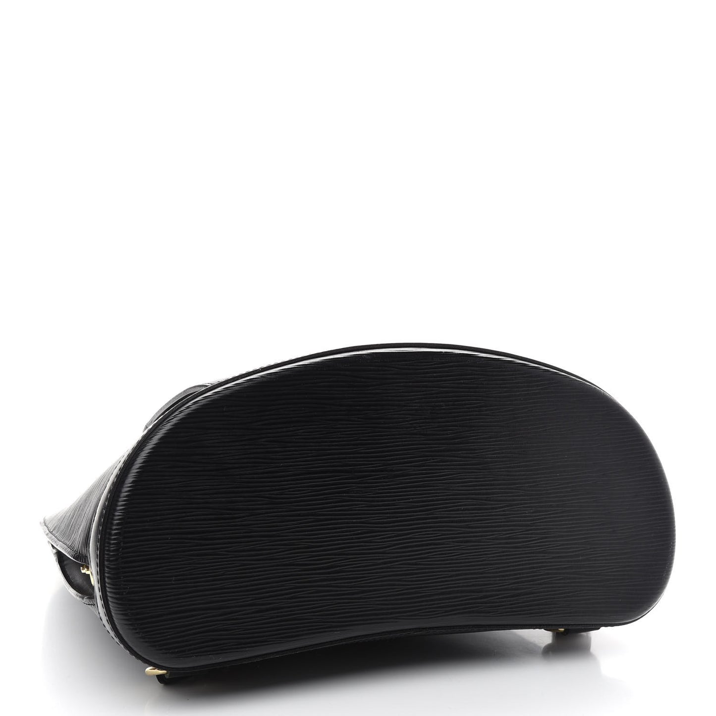 Epi Gobelins Backpack Black