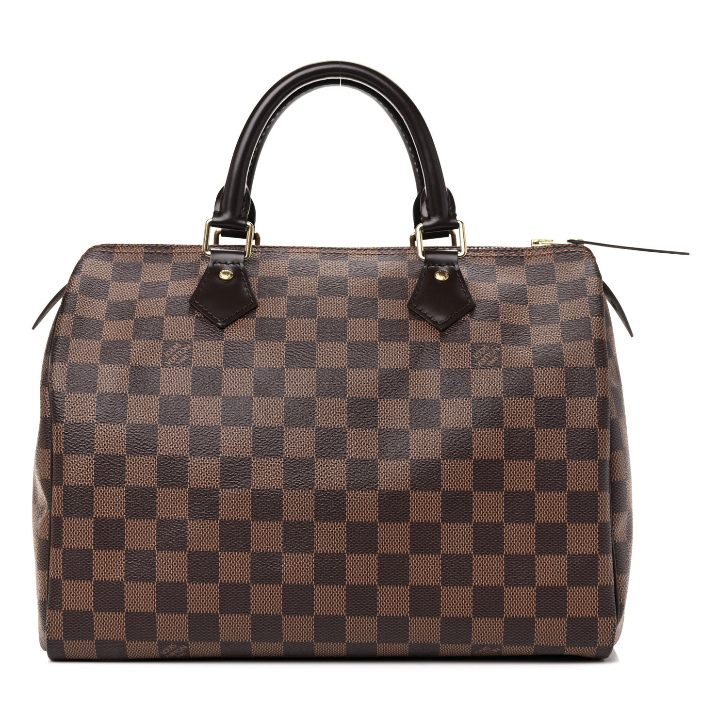 Damier Ebene Speedy 30