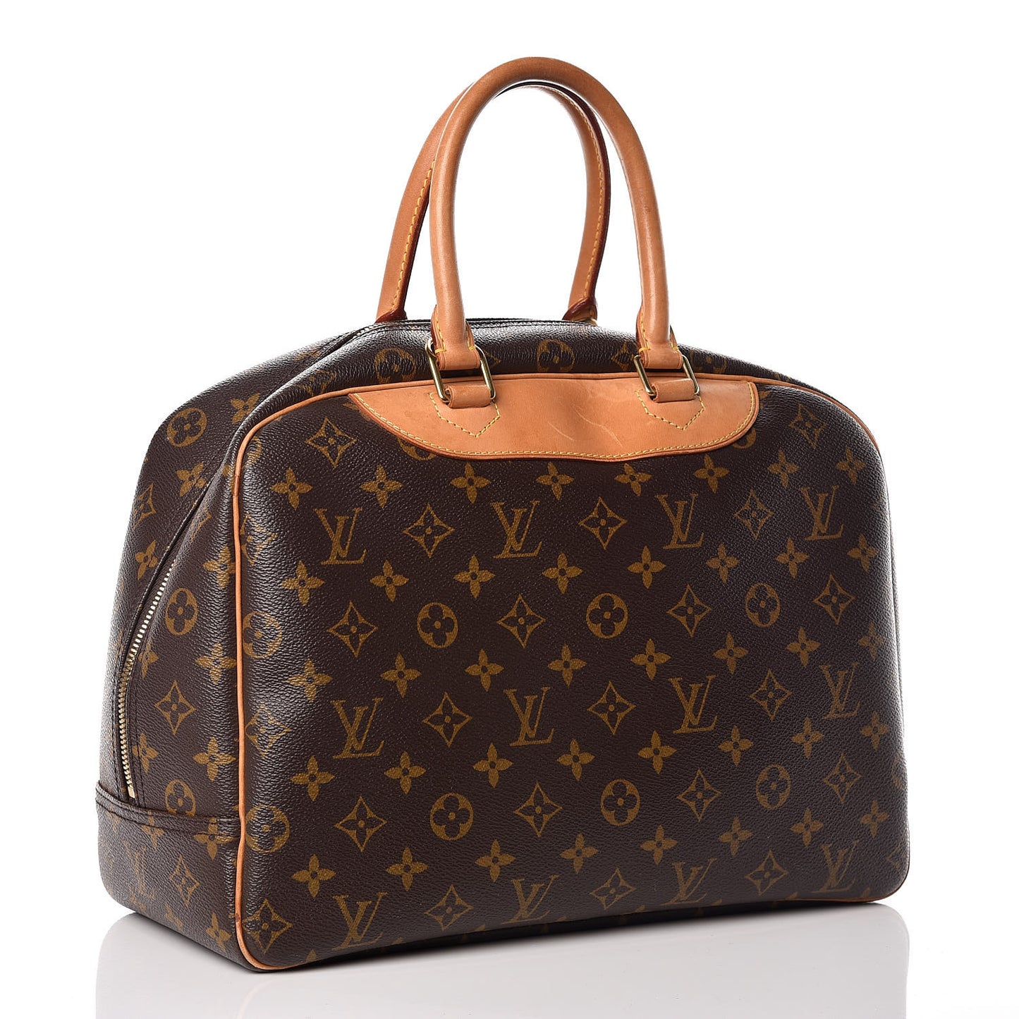 Monogram Deauville