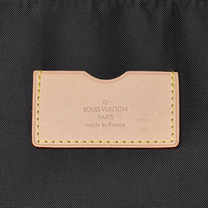 Louis Vuitton Monogram Pegase 65 6 of 24