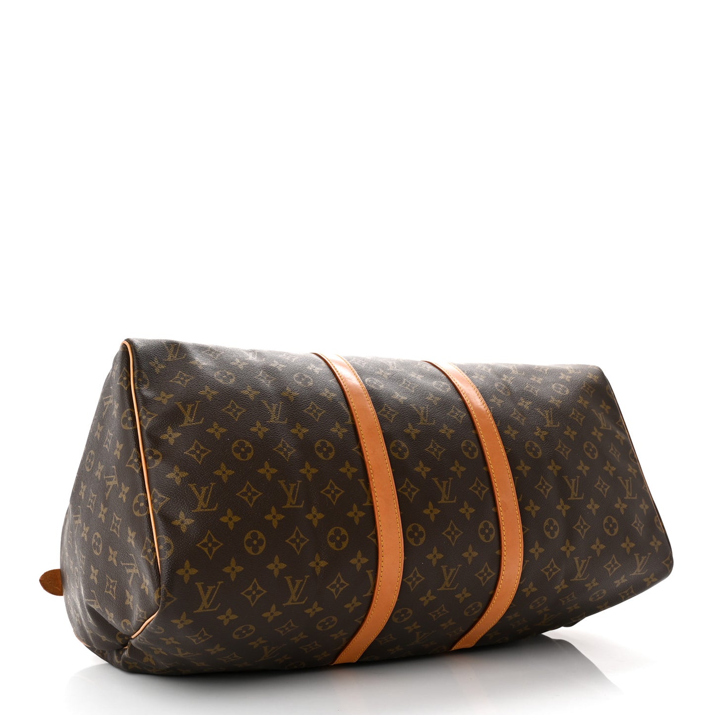 Monogram Keepall 55
