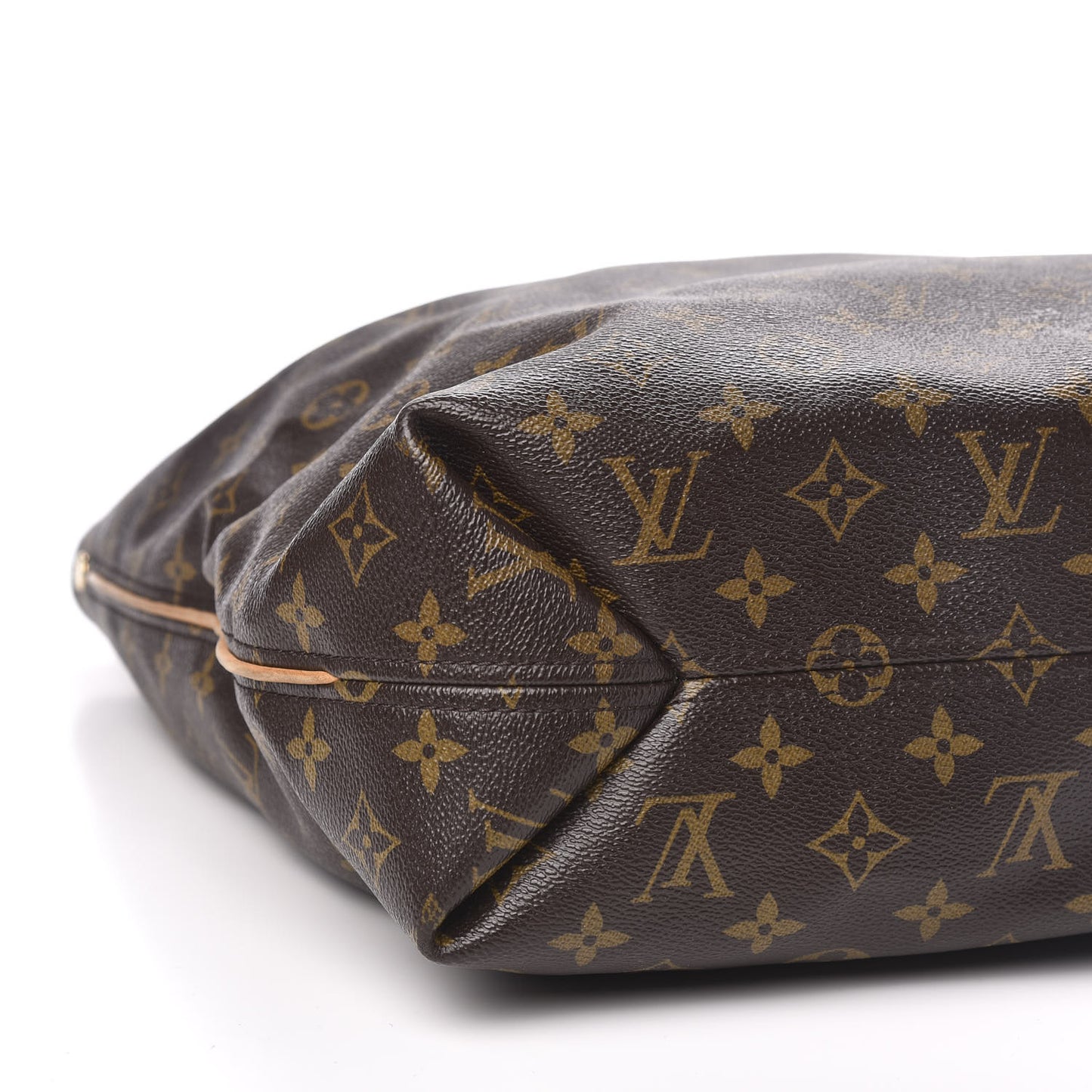 Monogram Sully MM
