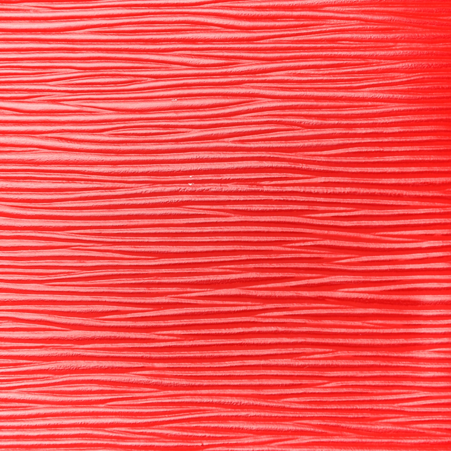 Epi Clery Coquelicot