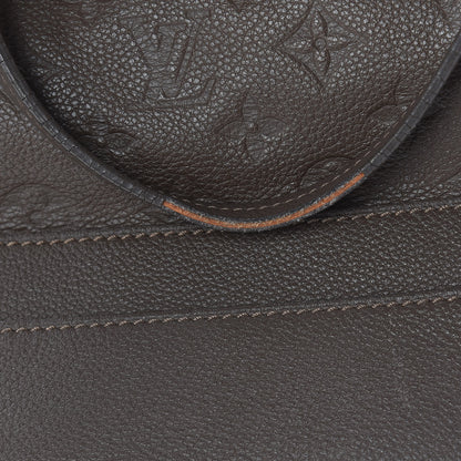 Louis Vuitton Empreinte Citadine PM Ombre 21 of 27