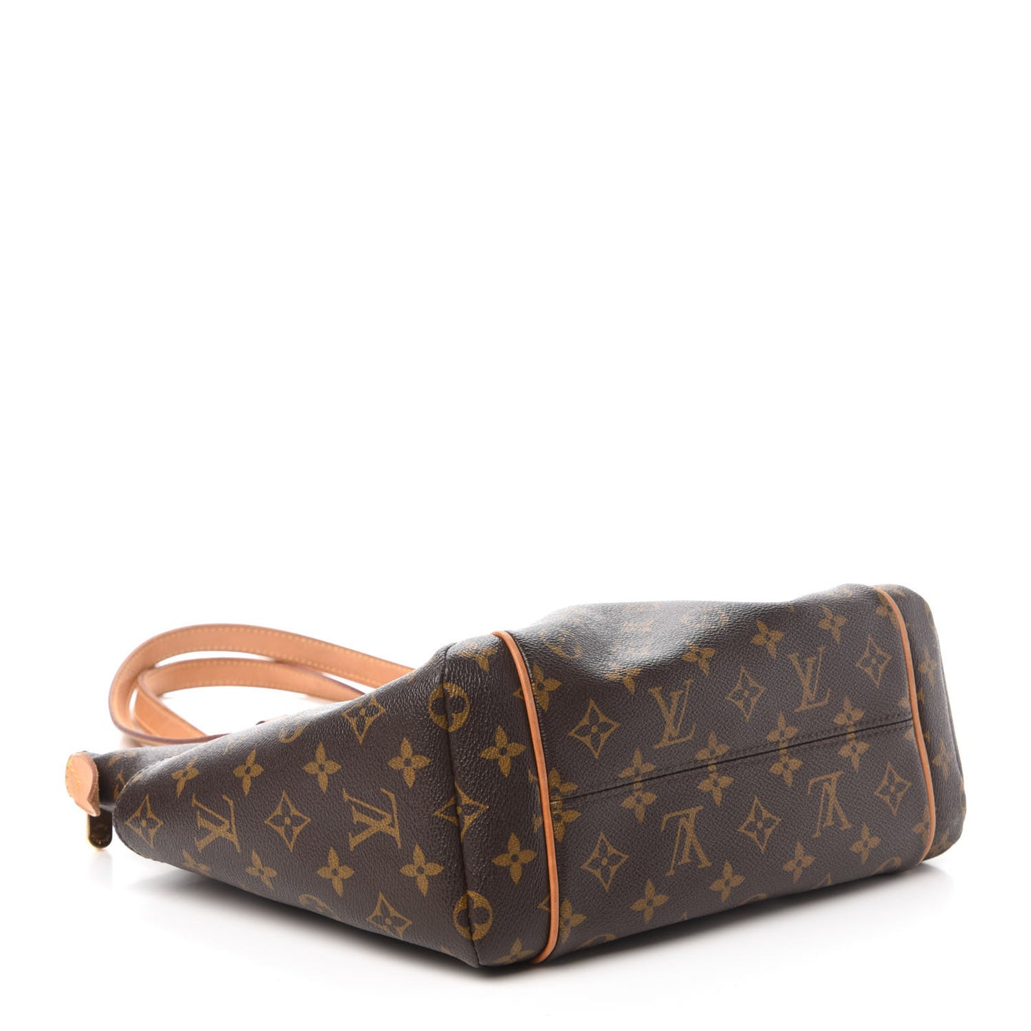 Monogram Totally PM
