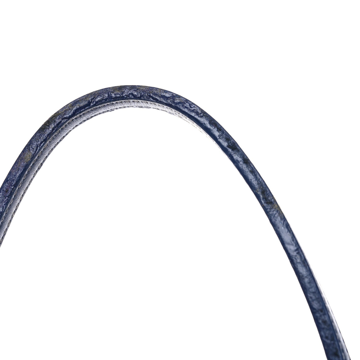 Goyard Goyardine Saint Louis GM Navy 20 of 23