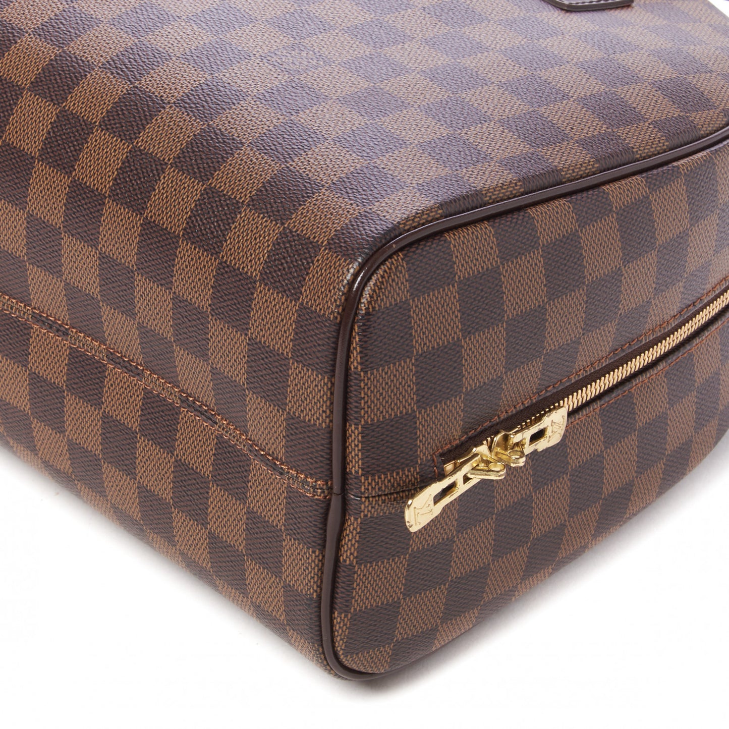 Damier Ebene Nolita