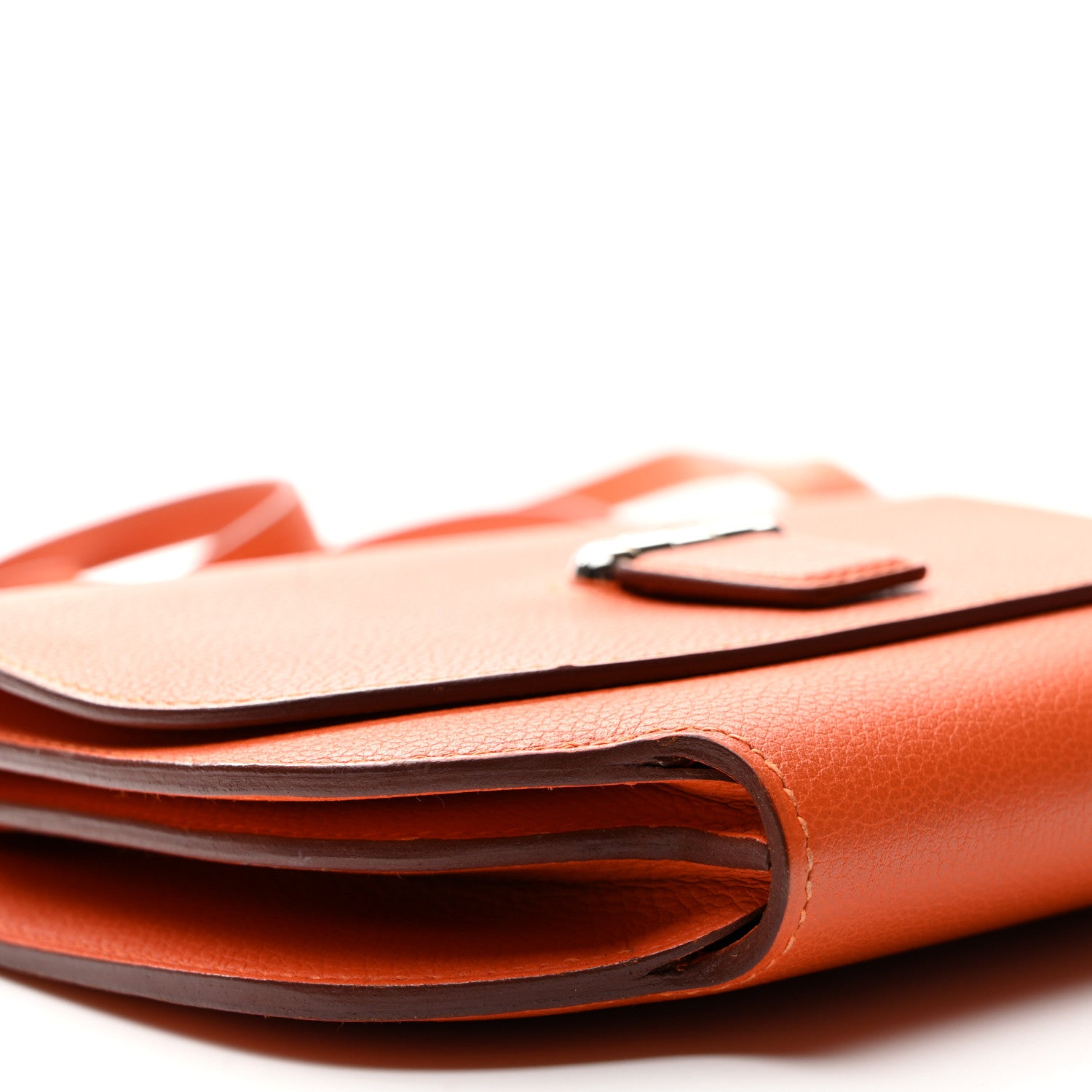 Hermes Evercolor Mini Convoyeur II Feu 8 of 10