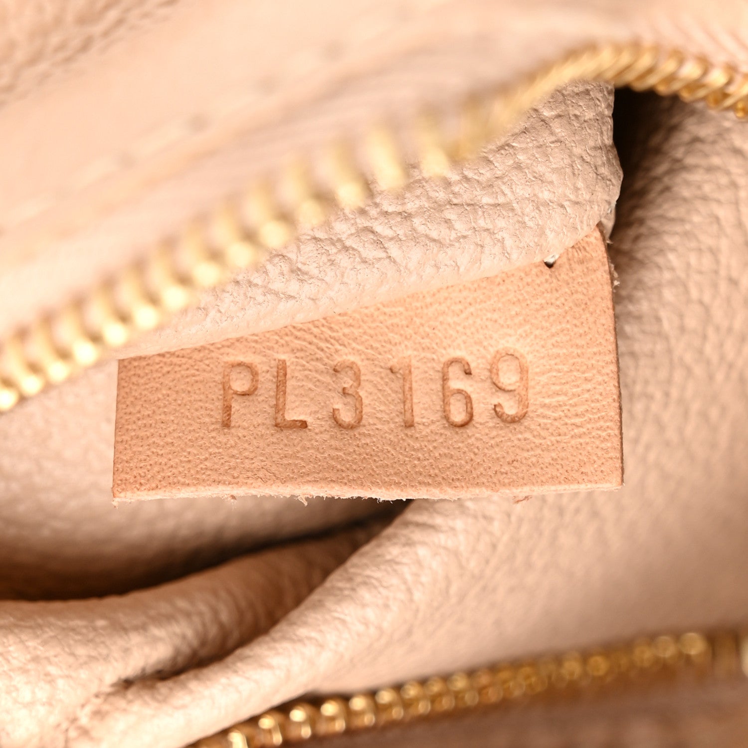 Louis Vuitton Monogram Nice BB 7 of 11