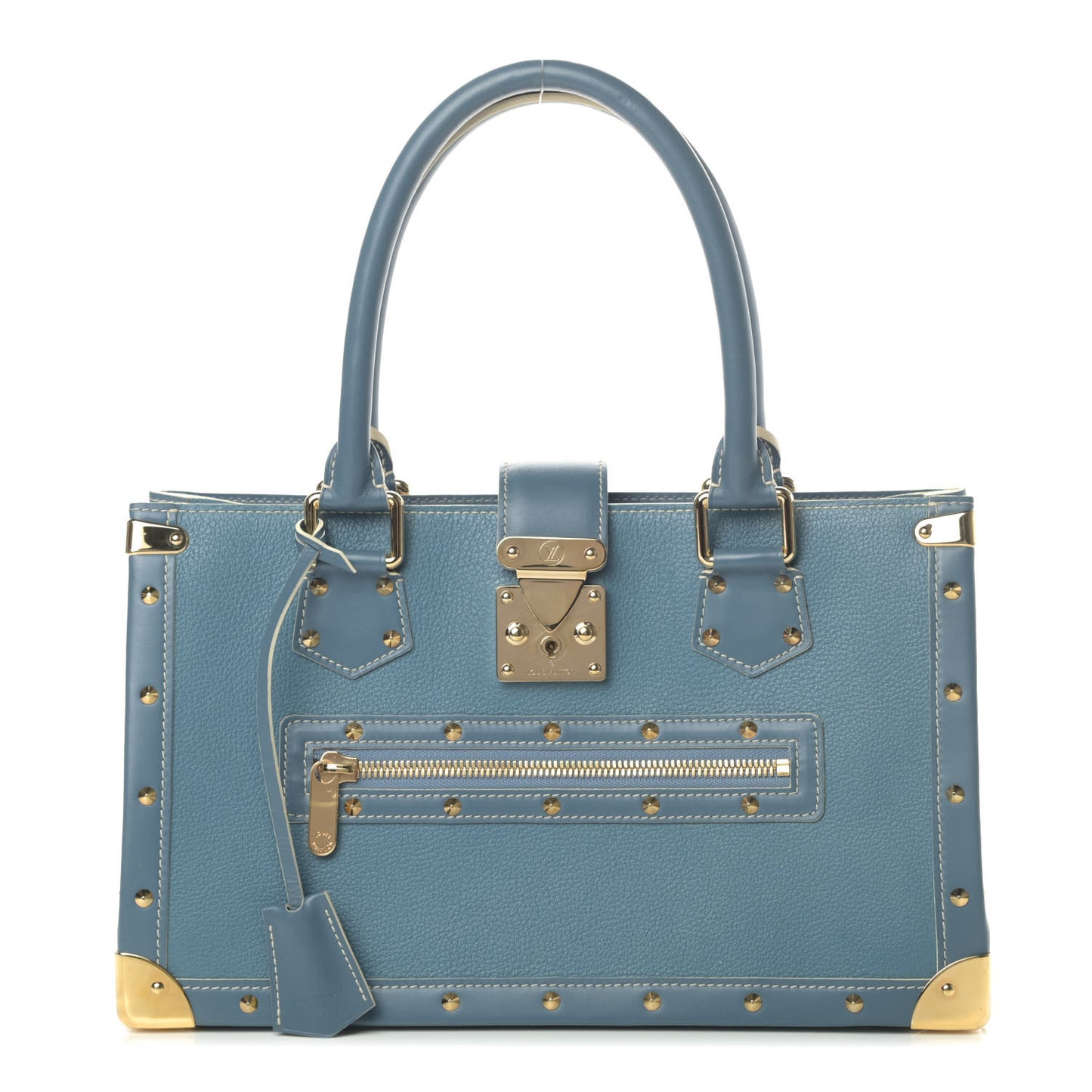 Suhali Le Fabuleux Blue