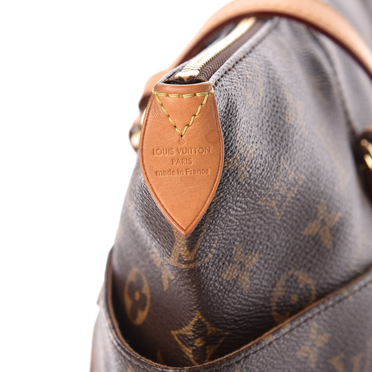 Monogram Totally MM