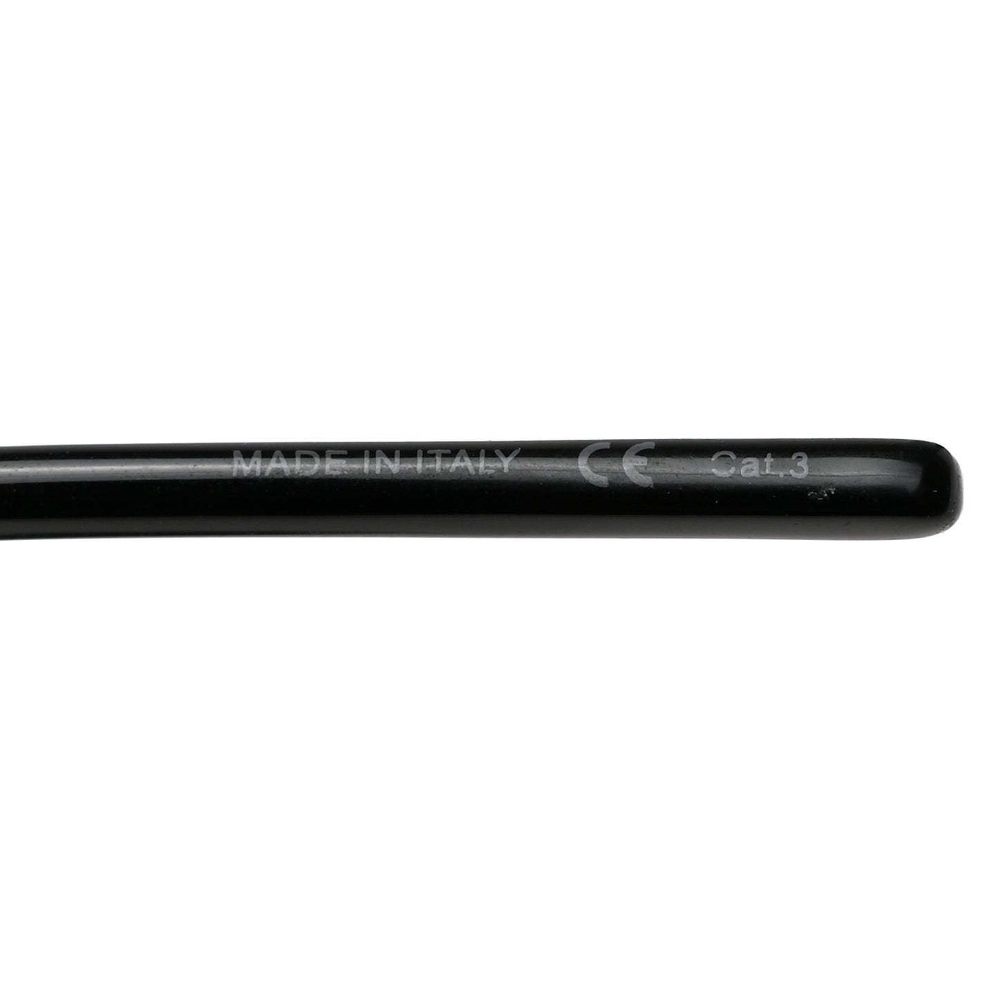 Wire Sunglasses SL309 Black