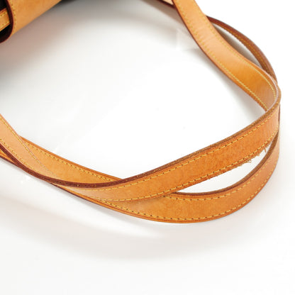 Louis Vuitton Monogram Stresa PM 8 of 9