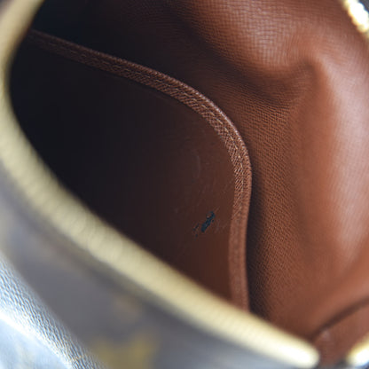Louis Vuitton Monogram Amazone 10 of 12