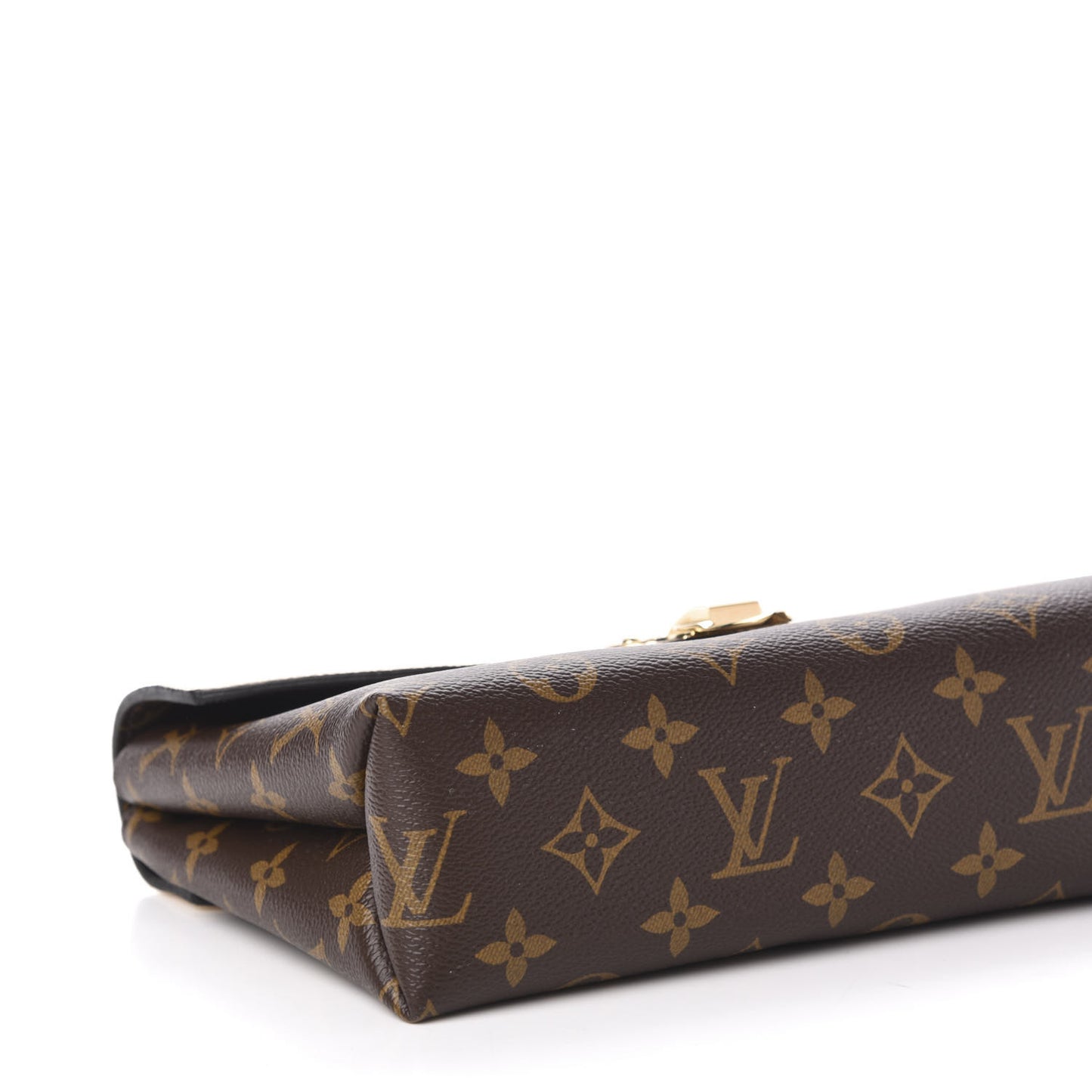 Monogram Saint Placide Creme