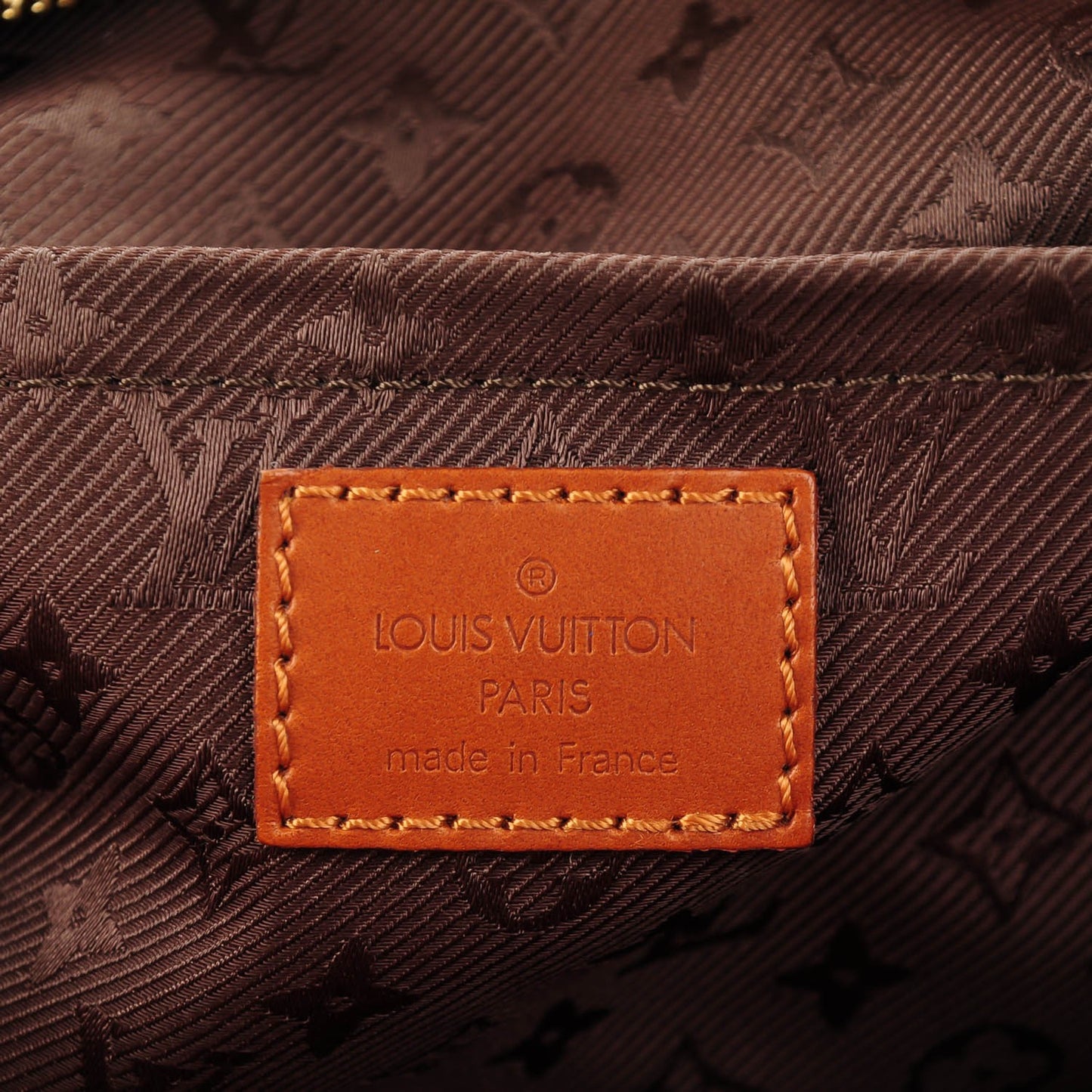Suede Mahina Onatah GM Orange