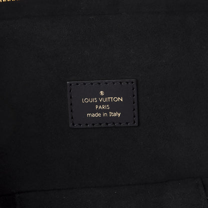 Louis Vuitton Reverse Monogram Vanity PM 7 of 8
