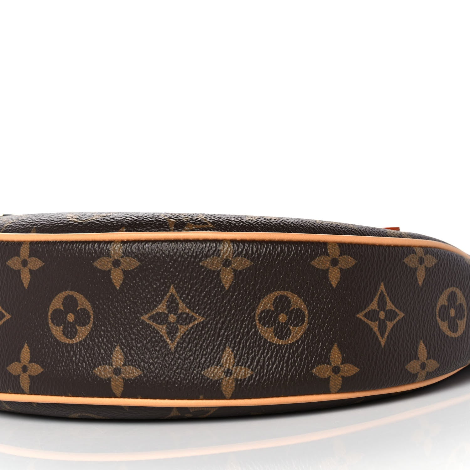 Louis Vuitton Monogram Loop 8 of 8
