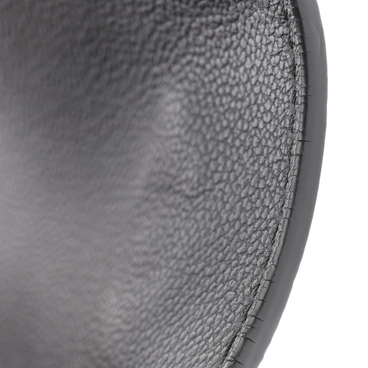 Empreinte Pochette Metis Black
